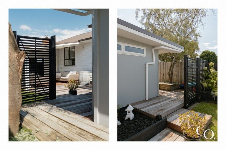 Photo of property in 22 Queen Road, Bellevue, Tauranga, 3110