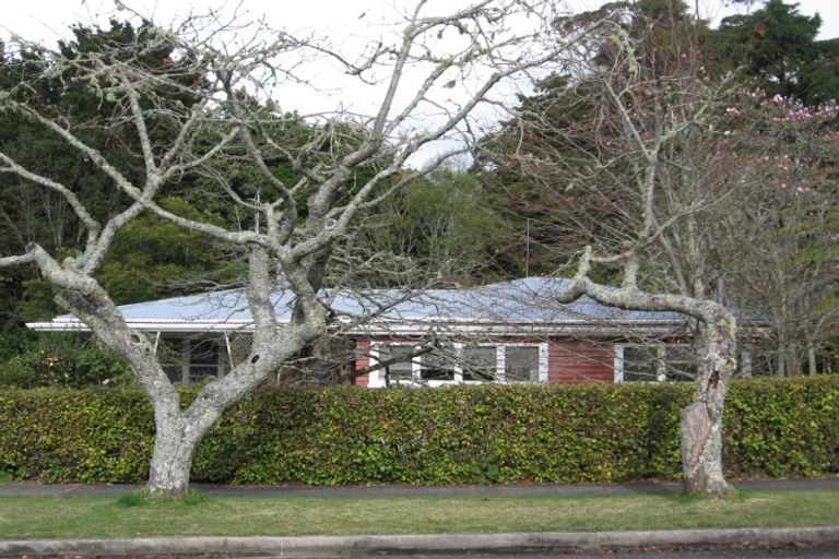 Photo of property in 39 Tuatara Drive, Te Kamo, Whangarei, 0112