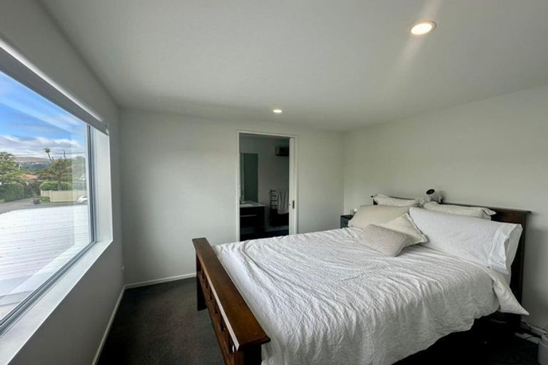 Photo of property in 3/69 Wychbury Street, Spreydon, Christchurch, 8024