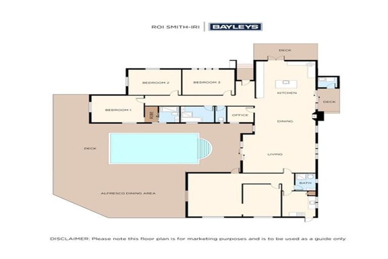 Photo of property in 571 Ngunguru Road, Glenbervie, Whangarei, 0173