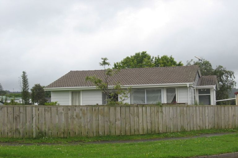 Photo of property in 139 Onerahi Road, Onerahi, Whangarei, 0110