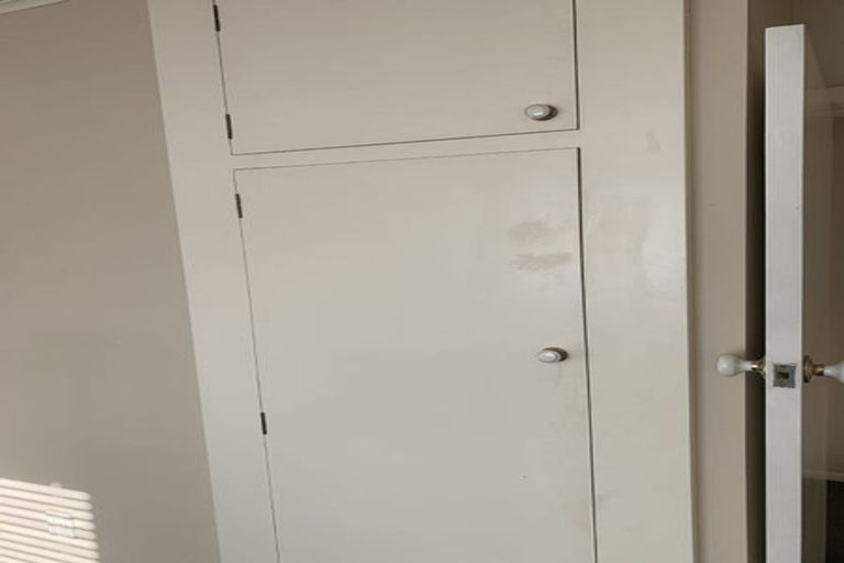 Photo of property in 3/504 Barbadoes Street, Edgeware, Christchurch, 8013