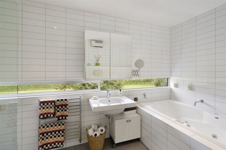 Photo of property in 1/820 West Coast Road, West Melton, 7676