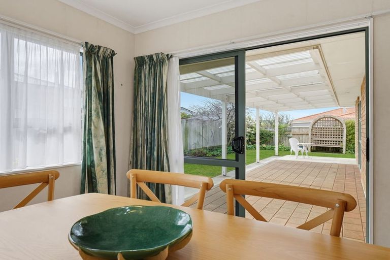 Photo of property in 9 Kelsi Street, Tawhero, Whanganui, 4501