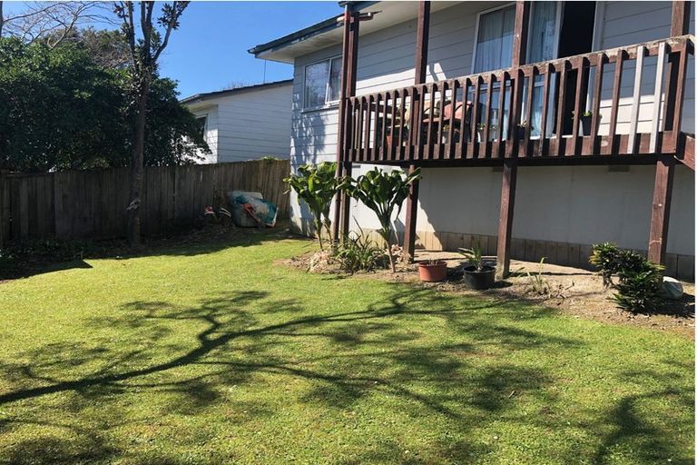 Photo of property in 2/90 Finlayson Avenue, Clendon Park, Auckland, 2103