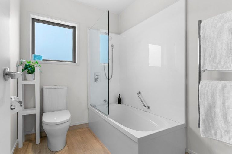 Photo of property in 22 Nautical Heights, Mangawhai Heads, Mangawhai, 0505