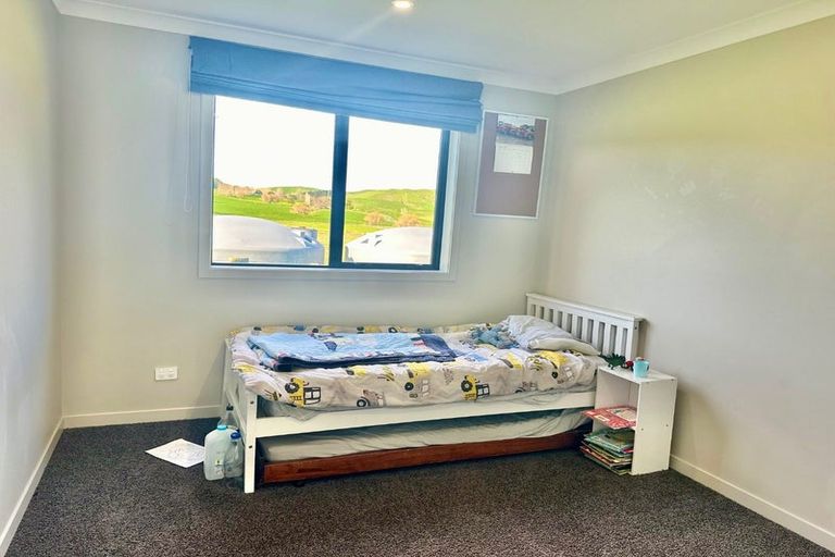 Photo of property in 131a Dodd Road, Motumaoho, Morrinsville, 3372