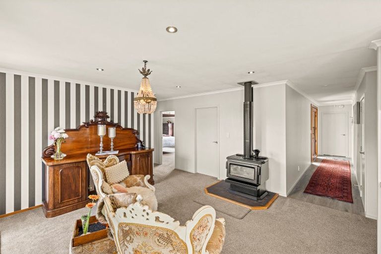 Photo of property in 79 Dorset Road, Hillsborough, New Plymouth, 4372