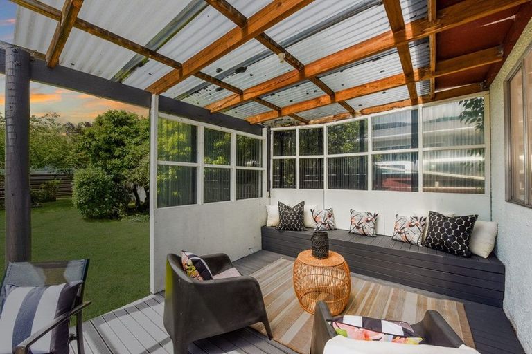 Photo of property in 15 Churchill Avenue, Richmond, 7020