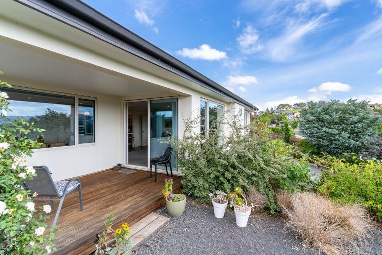 Photo of property in 35 Heathfield Drive, Mosgiel, 9024