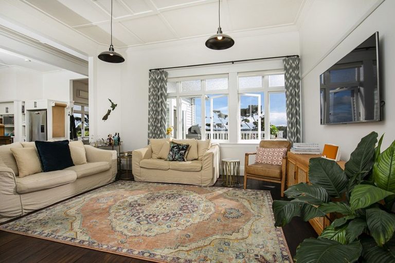 Photo of property in 374 Ridge Road, Coatesville, Albany, 0793