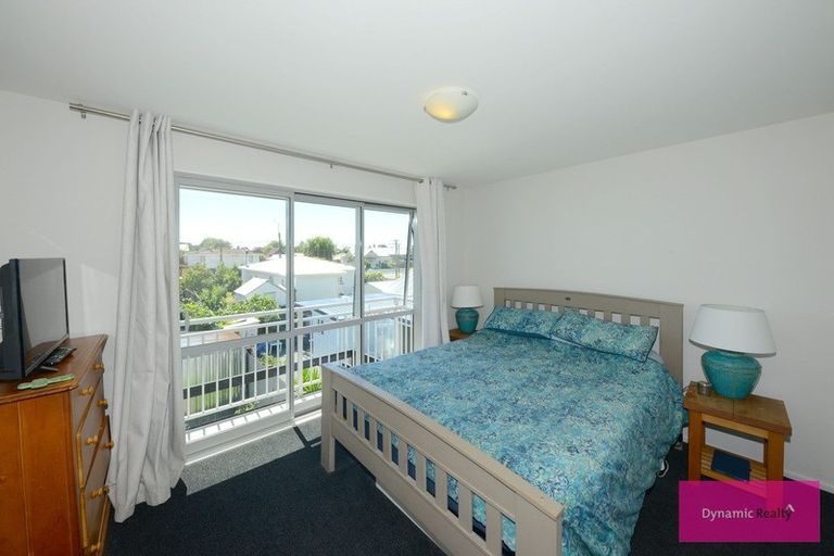 Photo of property in 67 Essex Street, Phillipstown, Christchurch, 8011