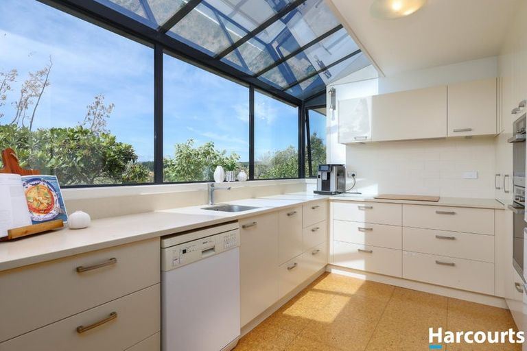 Photo of property in 4 Bronte Road East, Bronte, Upper Moutere, 7173