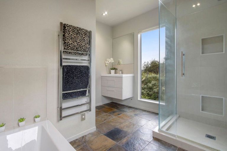 Photo of property in 10a Bridgman Lane, Tanners Point, Katikati, 3177