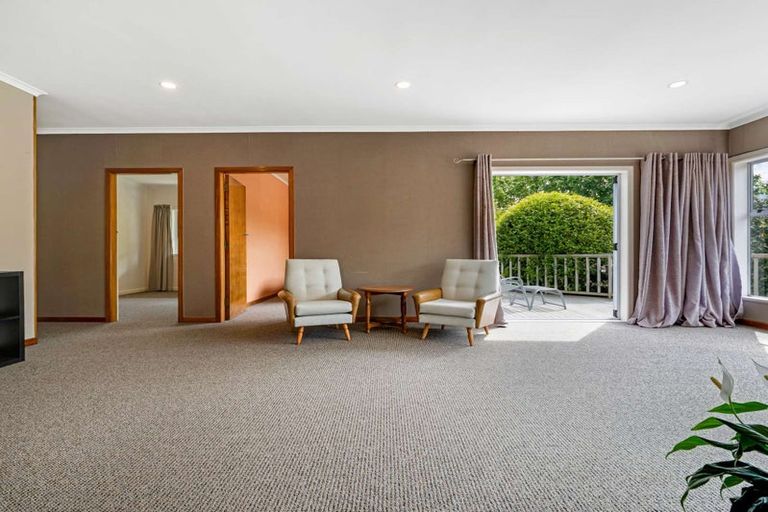 Photo of property in 31 George Street, Morrinsville, 3300