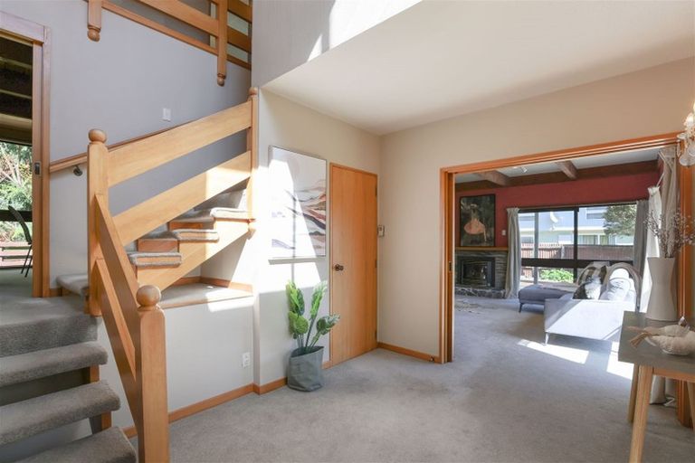 Photo of property in 106 Park Street, Ashburton, 7700