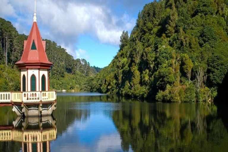 Photo of property in 8/29 Waiapu Road, Kelburn, Wellington, 6012