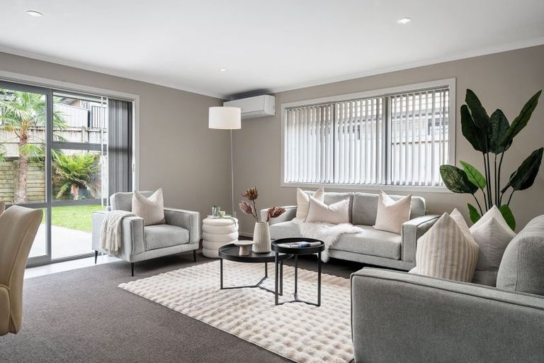 Photo of property in 5 Northbrook Glen, Flagstaff, Hamilton, 3210