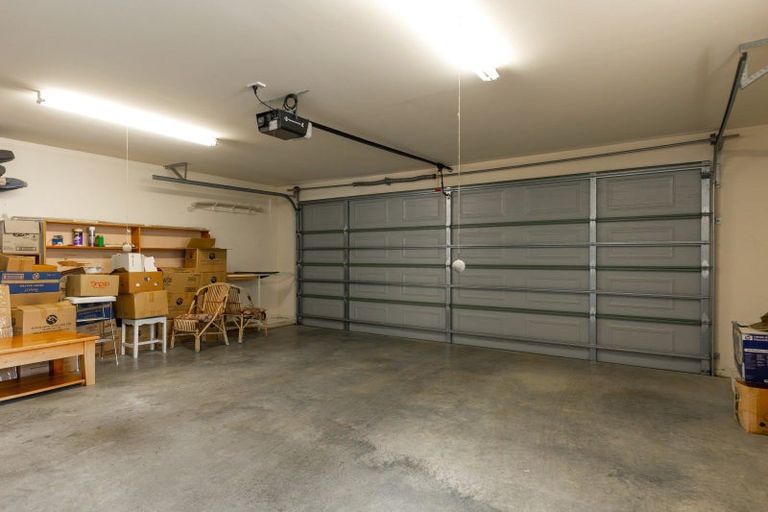 Photo of property in 34 Moana View Road, Waikawa, Picton, 7220