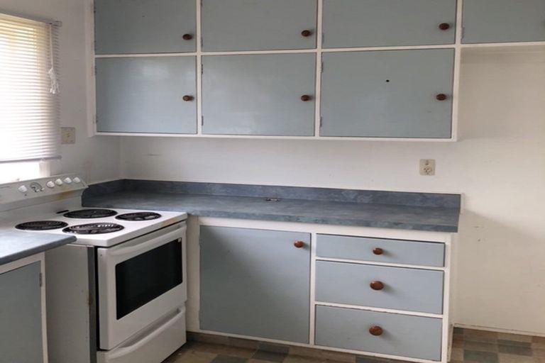 Photo of property in 5/8 Fire Station Lane, Trentham, Upper Hutt, 5018