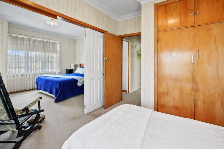 Photo of property in 107 Franklyn Street, Thames, 3500