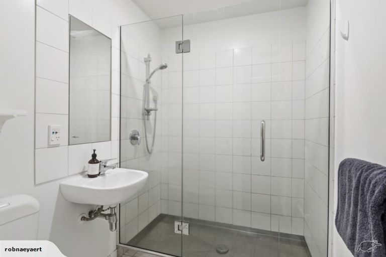 Photo of property in 5/22 Stoneyhurst Street, St Albans, Christchurch, 8014