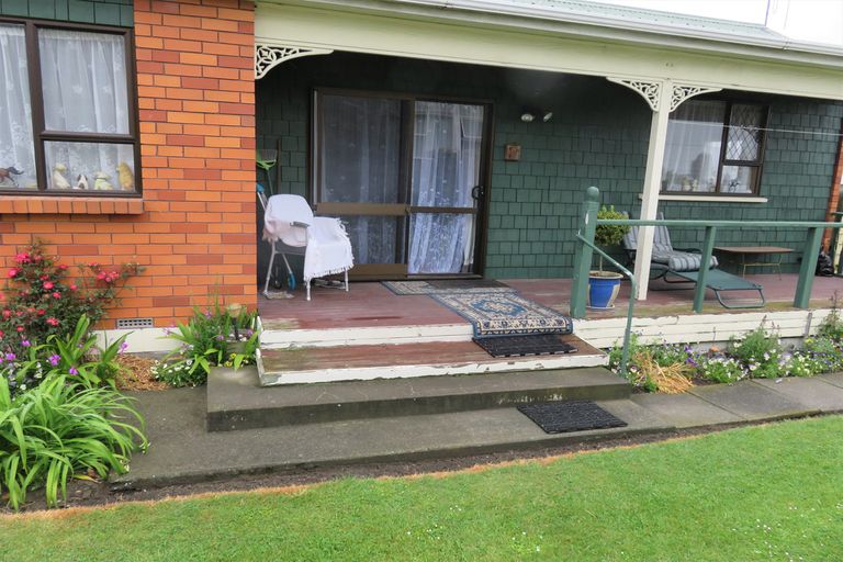 Photo of property in 19a Wilkin Street, Temuka, 7920