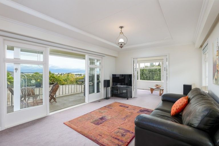 Photo of property in 4 Greenhill Road, Wakatu, Nelson, 7011