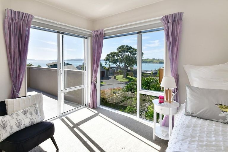 Photo of property in 22 Mariners Grove, Algies Bay, Warkworth, 0920