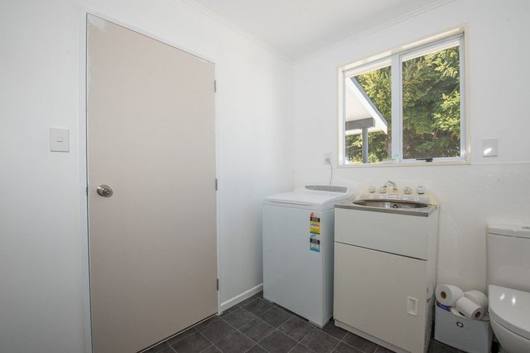 Photo of property in 75 Shields Street, Clyde, 9330