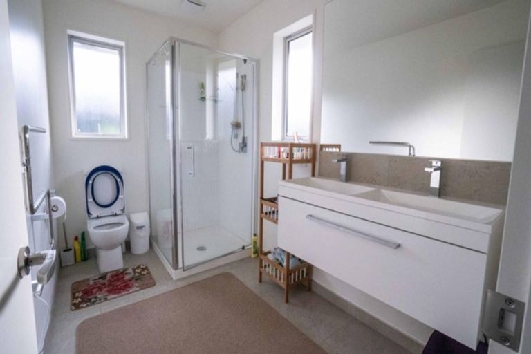 Photo of property in 20 Winfield Drive, Wigram, Christchurch, 8042