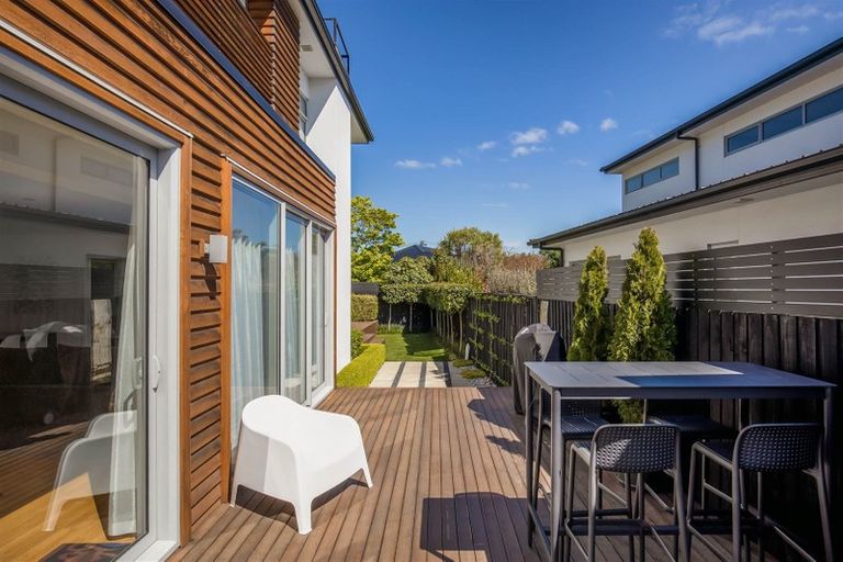 Photo of property in 20a Holmwood Road, Merivale, Christchurch, 8014