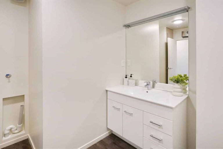 Photo of property in 104/118 Bealey Avenue, Christchurch Central, Christchurch, 8013