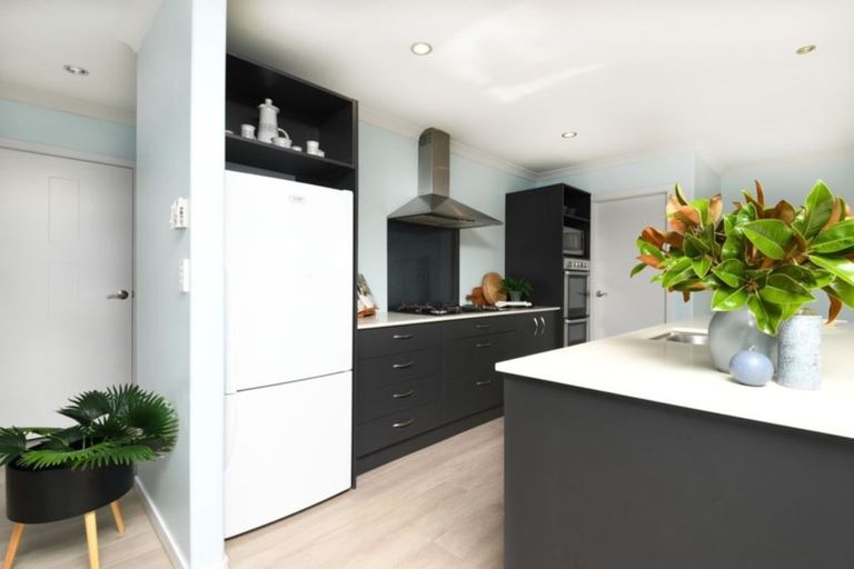 Photo of property in 120 Ava Mae Drive, Te Awamutu, 3800