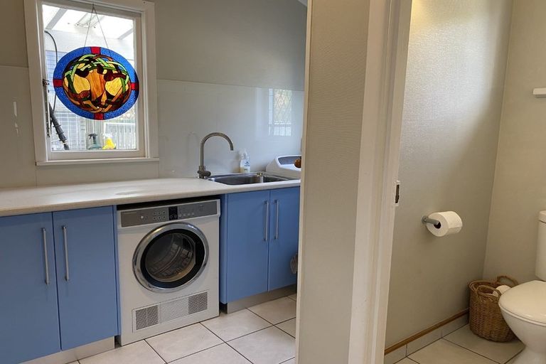 Photo of property in 50 Mcdonald Street, Napier South, Napier, 4110