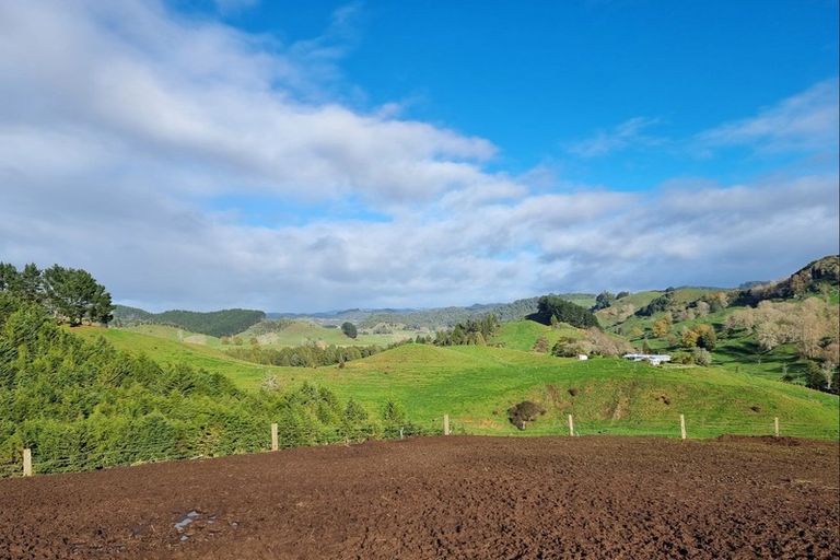 Photo of property in 597 Waitomo Valley Road, Otorohanga, 3977