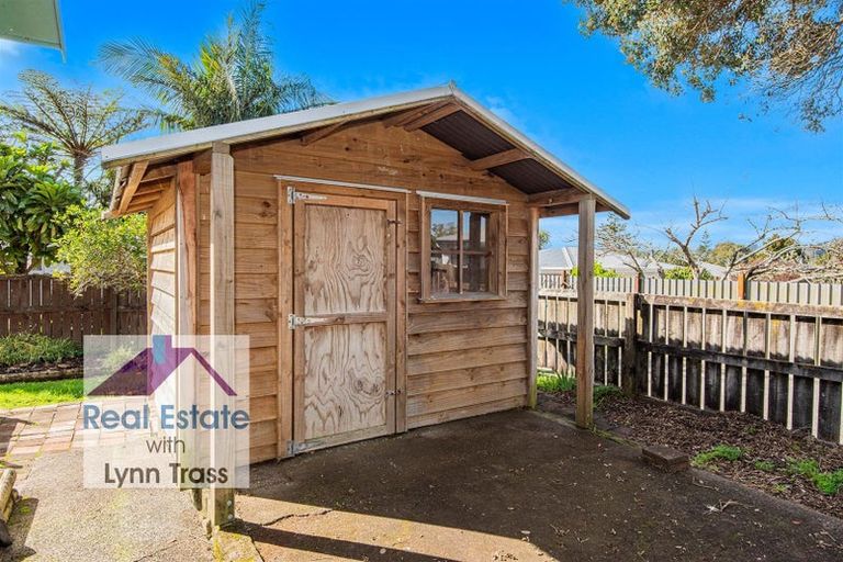 Photo of property in 19 Hinau Street, Tikipunga, Whangarei, 0112