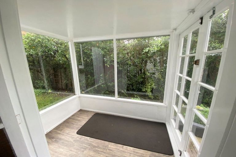 Photo of property in 3/257 Cambridge Road, Hillcrest, Hamilton, 3216