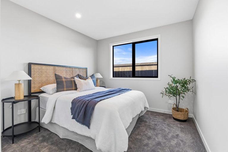 Photo of property in 28 Evans Street, Morrinsville, 3300