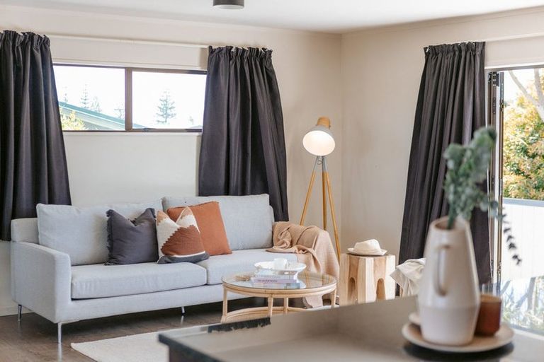 Photo of property in 30 Hoterini Street, Ohope, 3121