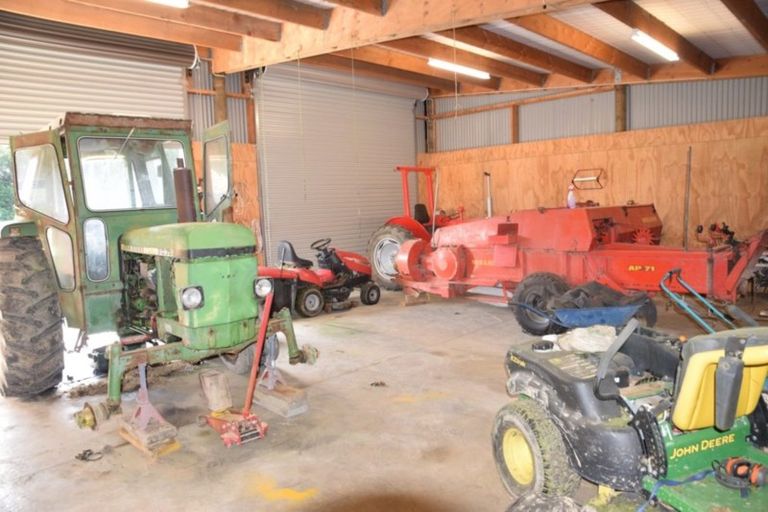 Photo of property in 39b Beaconsfield Road, Lorneville, Invercargill, 9876