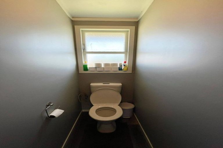 Photo of property in 23 Kereru Street, Tokoroa, 3420