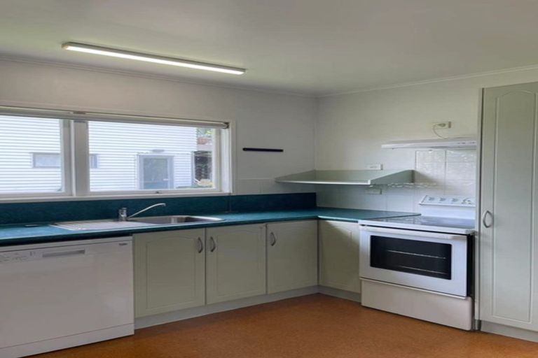 Photo of property in 52 Newhaven Terrace, Mairangi Bay, Auckland, 0630