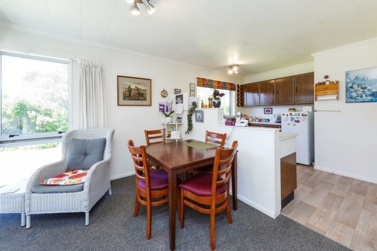 Photo of property in 157c Heretaunga Street, Palmerston North, 4414