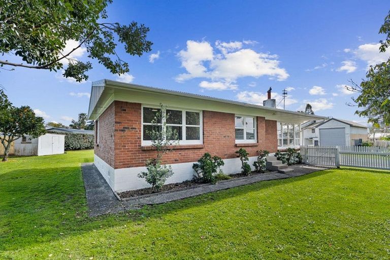 Photo of property in 9 Otuhiwai Crescent, Tikipunga, Whangarei, 0112