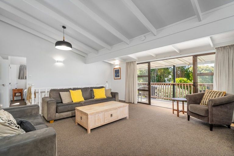 Photo of property in 69 Captain Cook Road, Cooks Beach, Whitianga, 3591