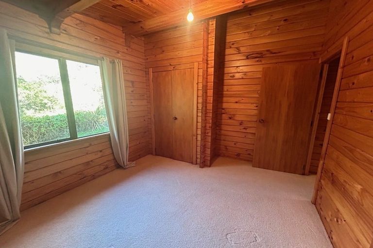 Photo of property in 119 Wairoa Gorge Road, Wairoa Valley, Brightwater, 7091