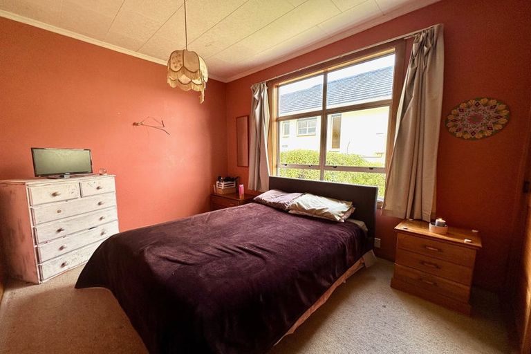 Photo of property in 85 Wilson Road, Balclutha, 9230