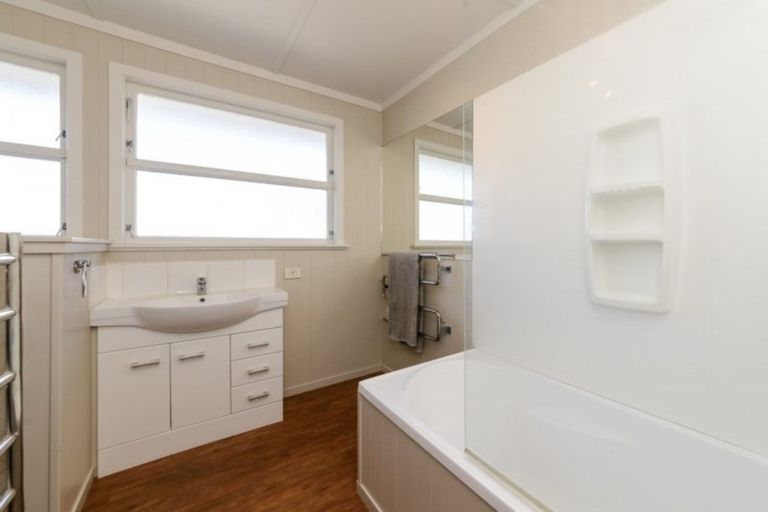 Photo of property in 5 Wadsworth Crescent, Redwoodtown, Blenheim, 7201