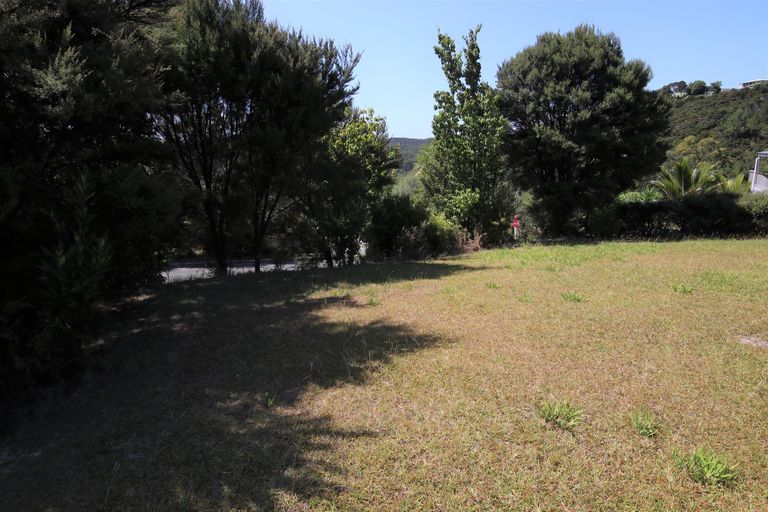 Photo of property in 3 Waterview Place, Haruru, 0204